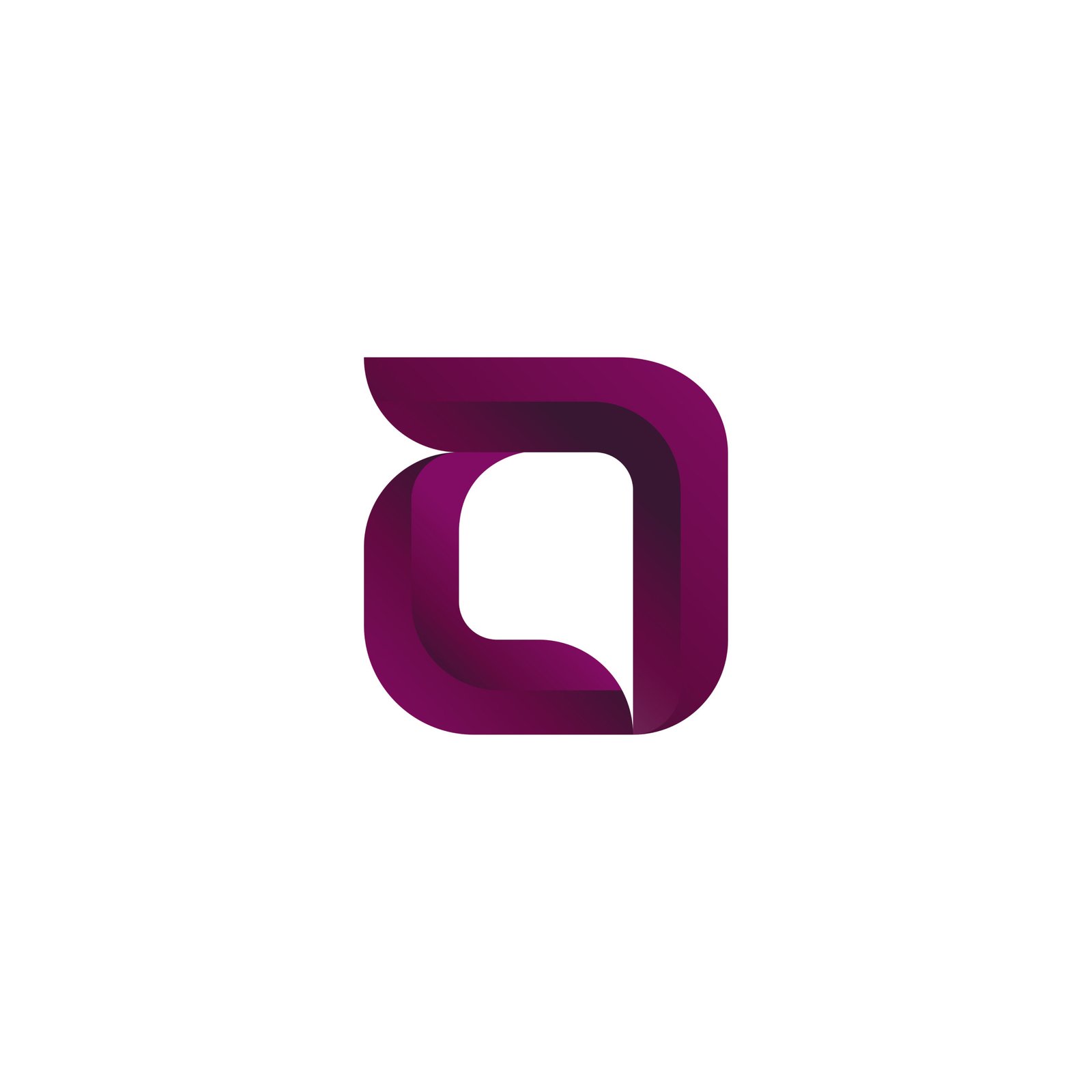 Buka Website